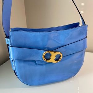 💕 Tory Burch Gemini Link Crossbody 💕